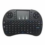 MINI WIRELESS KEYBOARD MOUSE